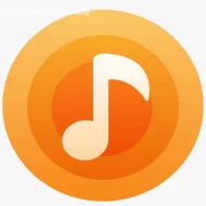 Upar Wala Apne Sath Hai Old Is Gold Edm Humming Hi Bass Dj Navdeep