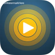 Aap Ke Aa Jane Se { Love Filter Song } RKP Music