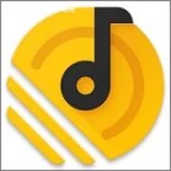 Mar Deb Goli Chitrajaba Tu - EDM Humming - Dj Raju RJm