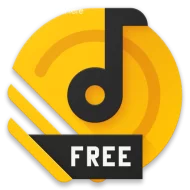 THORA INTEZAAR KA MAZA LIJIYE REMIX DJ RITESH PRAYAGRAJ