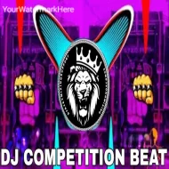 Competition Dailog Vibration Beats