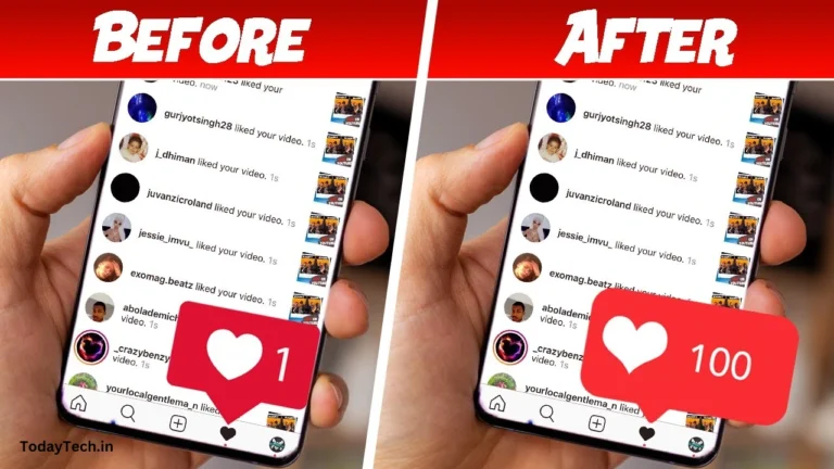 How to Get Followers on Instagram 2024 Part 5