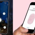Lock Your Mobile