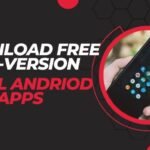 premium apps