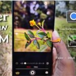mobile camera enhancement apps