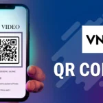 QR codes